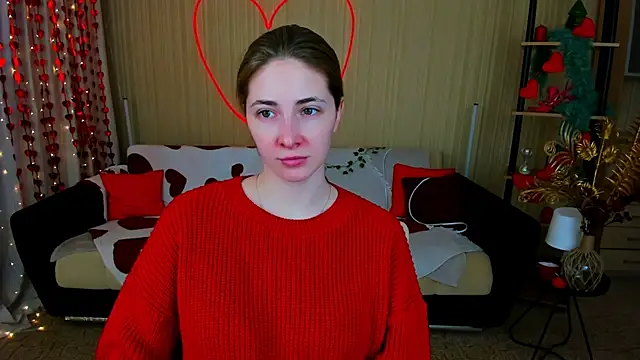 SensitiveSooul online show from 02-15-26, 07:43