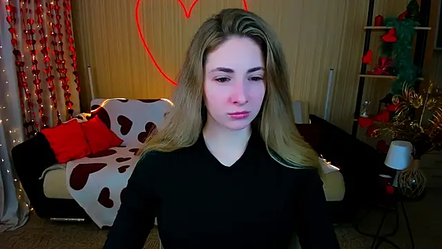 SensitiveSooul online show from 02-20-26, 04:20