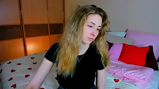 SensitiveSooul online show from 02-27-26, 11:32