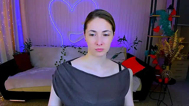 SensitiveSooul online show from 05-22-26, 11:38