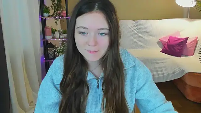 AlluringLookk online show from 10-21-25, 10:27