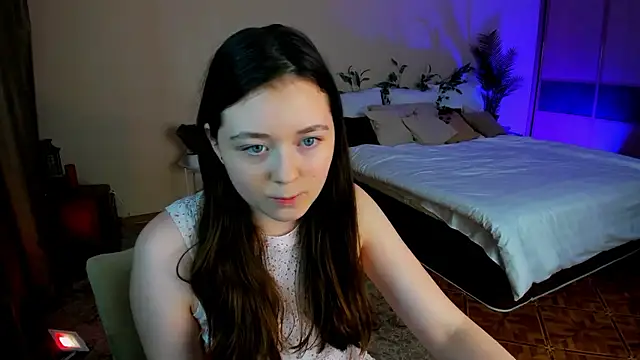 AlluringLookk online show from 01-13-26, 04:45