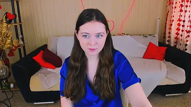 AlluringLookk online show from 03-13-26, 01:07