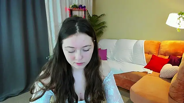 AlluringLookk online show from 04-26-26, 04:37