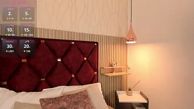 LauMiller online show from 09-12-25, 08:42