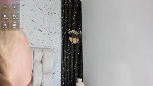 LauMiller online show from 09-29-25, 08:35