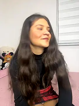 Emilyybennet  online show from 09-19-25, 02:46