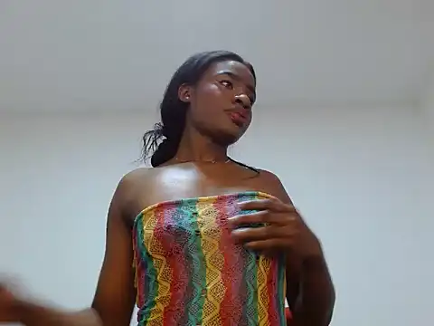 Snapshot of violeta24 chatting on 11-15-25, 11:54 violeta24 online show from 11-15-25, 11:54