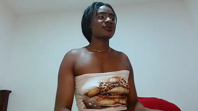 Snapshot of violeta24 chatting on 11-22-25, 11:26 violeta24 online show from 11-22-25, 11:26