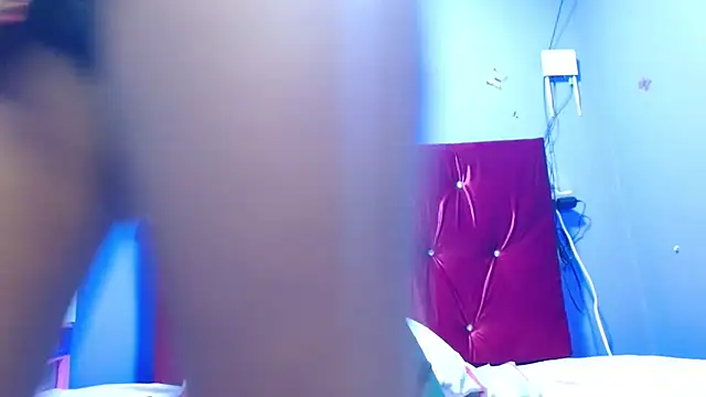 violeta24 online show from 02-26-26, 11:26