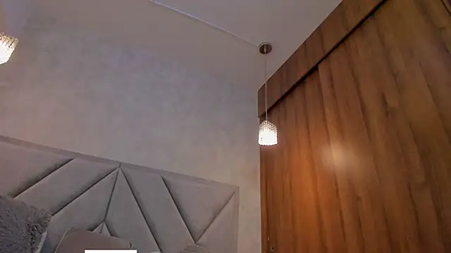 Im Manu online show from 04-16-26, 09:39