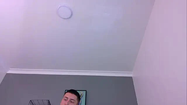 Snapshot of MrFox__ chatting on 05-15-26, 10:50 MrFox online show from 05-15-26, 10:50