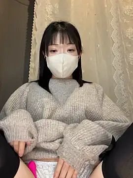 Snapshot of ms_suzuka chatting on 10-20-25, 12:11 ms suzuka online show from 10-20-25, 12:11