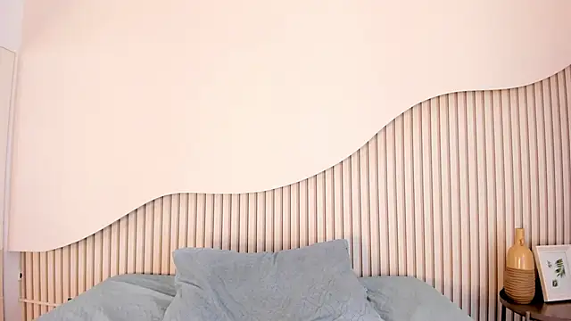 HannahToons online show from 03-02-26, 07:15