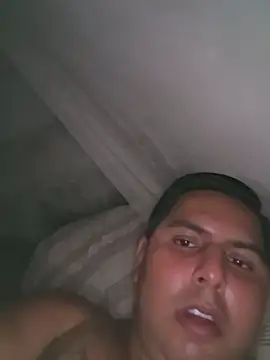 willersaulzambranobohorqu online show from 11-01-25, 02:24