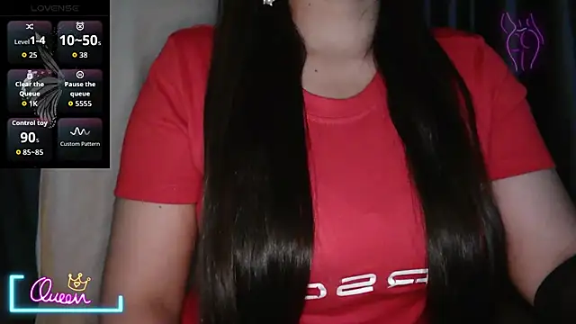 officialbhabhi online show from 02-14-26, 06:04