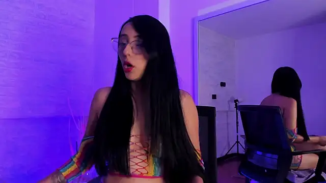  PENELOPESTAR  online show from 10-28-25, 08:11