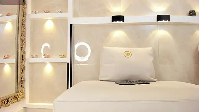 chloe murray online show from 09-09-25, 07:24