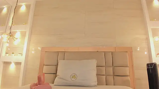 chloe murray online show from 04-24-26, 11:45