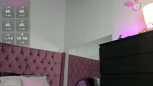 sara ramirez01 online show from 09-23-25, 04:04