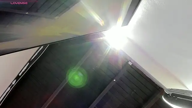 sara ramirez01 online show from 10-01-25, 12:05