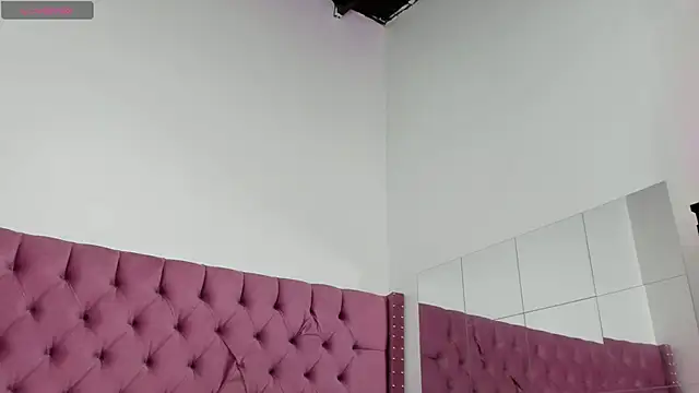 sara ramirez01 online show from 10-02-25, 03:57