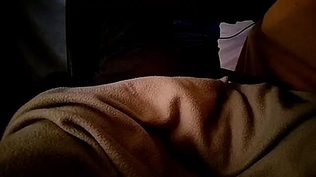 Snapshot of Johny_Pal chatting on 10-02-25, 03:24 Johny Pal online show from 10-02-25, 03:24