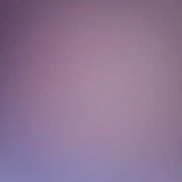 Snapshot of Johny_Pal chatting on 02-09-26, 11:31 Johny Pal online show from 02-09-26, 11:31