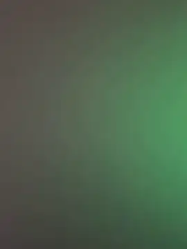 chocolate bella online show from 09-09-25, 01:38