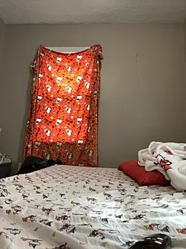 chocolate bella online show from 09-19-25, 05:57