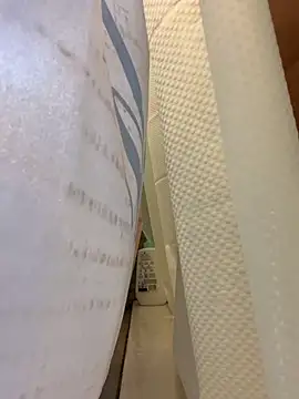 chocolate bella online show from 09-20-25, 03:02