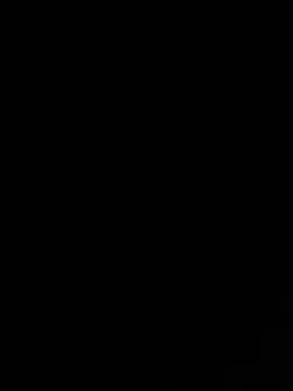 chocolate bella online show from 10-28-25, 10:45