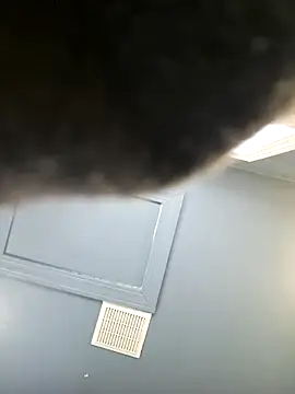 chocolate bella online show from 11-05-25, 08:53