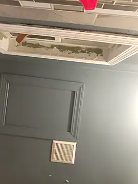 chocolate bella online show from 11-20-25, 04:56