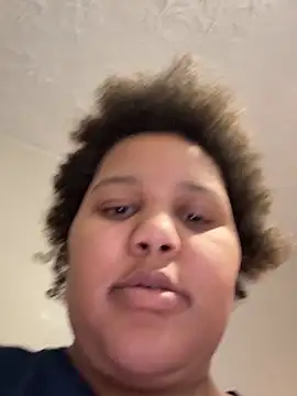 chocolate bella online show from 11-26-25, 07:15