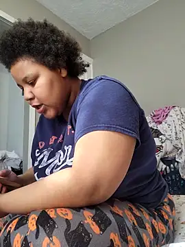 chocolate bella online show from 03-10-26, 06:02