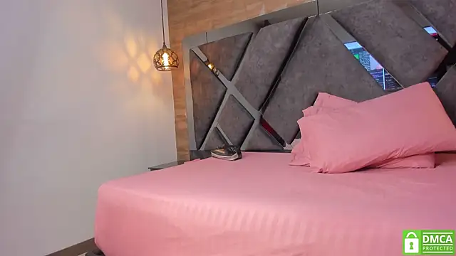 Snapshot of Ava_Bonny chatting on 09-20-25, 03:51 Ava Bonny online show from 09-20-25, 03:51