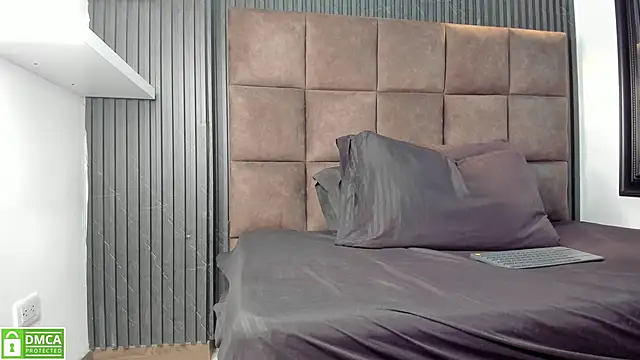 Ava Bonny online show from 11-27-25, 01:46