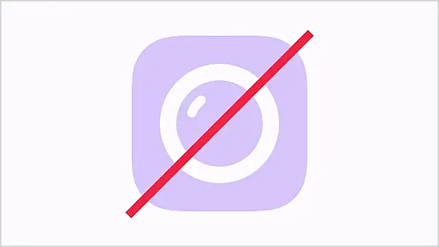 Snapshot of pamelaossa chatting on 11-18-25, 10:03 pamelaossa online show from 11-18-25, 10:03