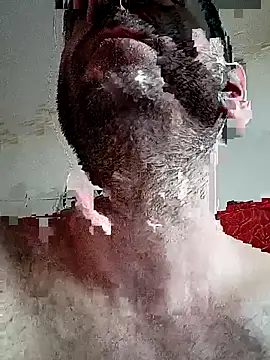 vasgabri online show from 09-16-25, 01:12