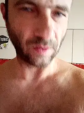 vasgabri online show from 09-18-25, 05:53