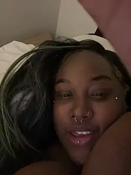 Cocomamii1 online show from 02-19-26, 04:08