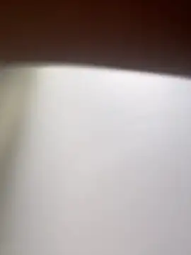 Cocomamii1 online show from 04-04-26, 04:48