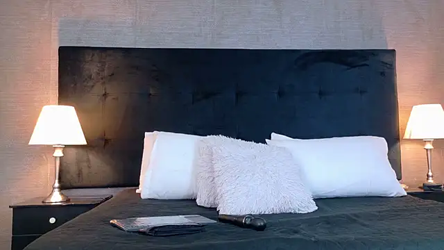 SophiaSummer online show from 03-01-26, 12:07