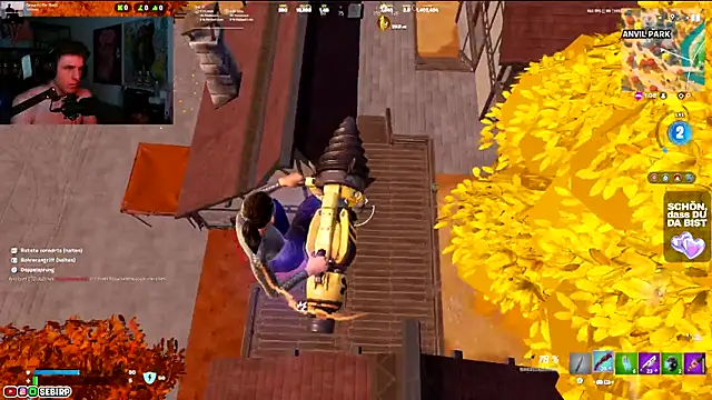 Snapshot of sebirp chatting on 09-09-25, 05:34 sebirp online show from 09-09-25, 05:34