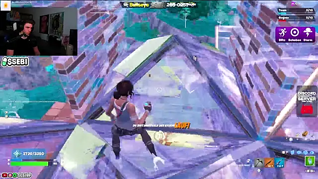 Snapshot of sebirp chatting on 09-23-25, 05:16 sebirp online show from 09-23-25, 05:16