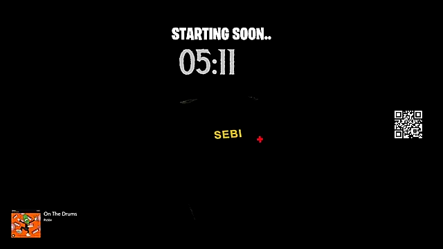 Snapshot of sebirp chatting on 09-27-25, 07:30 sebirp online show from 09-27-25, 07:30