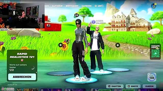 Snapshot of sebirp chatting on 10-01-25, 04:57 sebirp online show from 10-01-25, 04:57