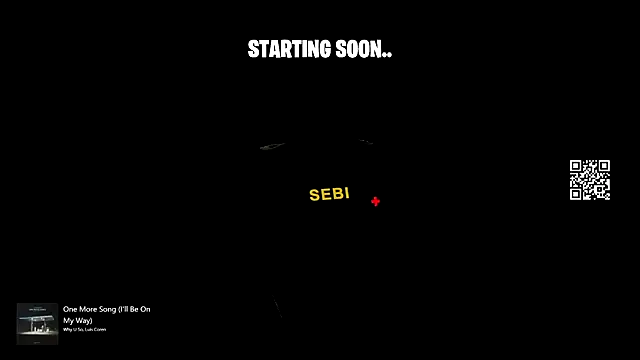 Snapshot of sebirp chatting on 10-04-25, 11:19 sebirp online show from 10-04-25, 11:19