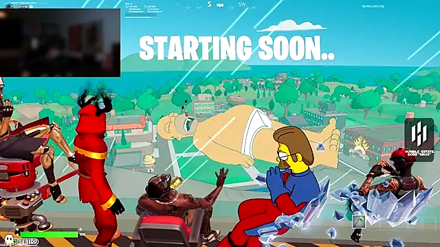 Snapshot of sebirp chatting on 11-29-25, 06:55 sebirp online show from 11-29-25, 06:55